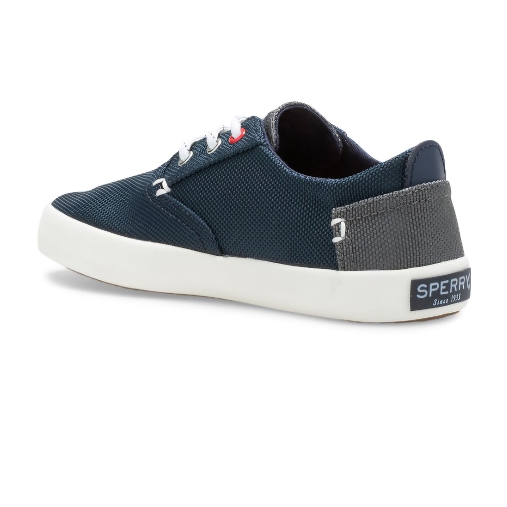 Sperry Boys Bodie Washable Sneaker Sneaker - Picture 4 of 5
